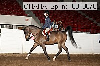ohaha_spring_08_0076 proof