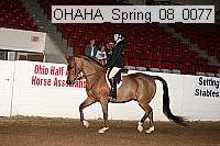 ohaha_spring_08_0077 proof