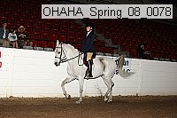 ohaha_spring_08_0078 proof
