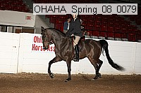 ohaha_spring_08_0079 proof