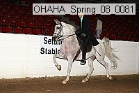 ohaha_spring_08_0081 proof