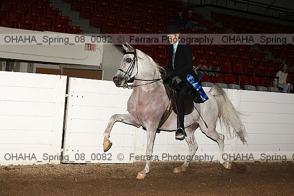 Proof ohaha_spring_08_0082
