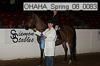 ohaha_spring_08_0083 proof