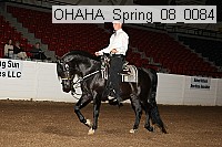ohaha_spring_08_0084 proof
