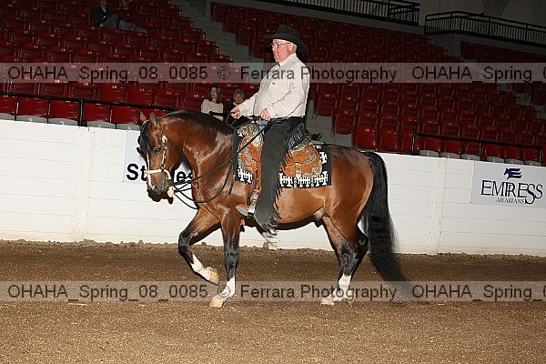 Proof ohaha_spring_08_0085