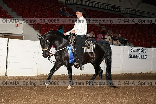Proof ohaha_spring_08_0086