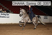 ohaha_spring_08_0087 proof