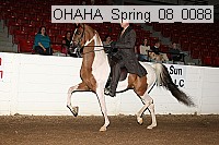 ohaha_spring_08_0088 proof