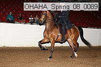 ohaha_spring_08_0089 proof