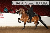 ohaha_spring_08_0090 proof