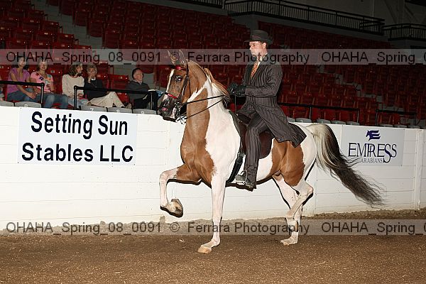 Proof ohaha_spring_08_0091