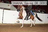 ohaha_spring_08_0093 proof