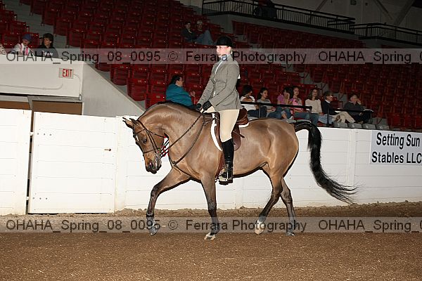 Proof ohaha_spring_08_0095