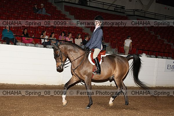 Proof ohaha_spring_08_0099