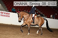ohaha_spring_08_0100 proof