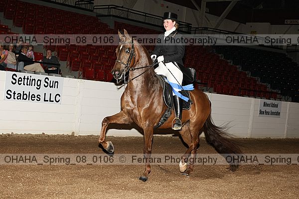 Proof ohaha_spring_08_0106