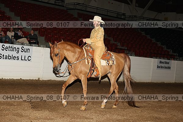 Proof ohaha_spring_08_0107