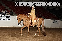 ohaha_spring_08_0107 proof