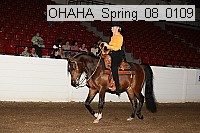 ohaha_spring_08_0109 proof