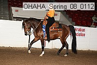 ohaha_spring_08_0112 proof