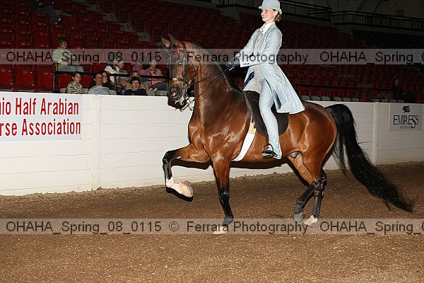 Proof ohaha_spring_08_0115