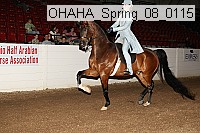 ohaha_spring_08_0115 proof