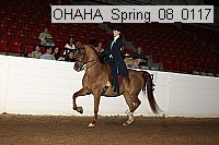 ohaha_spring_08_0117 proof