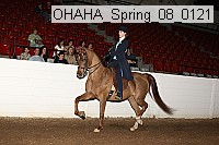 ohaha_spring_08_0121 proof