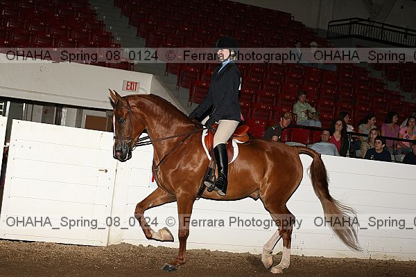 Proof ohaha_spring_08_0124