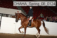 ohaha_spring_08_0124 proof