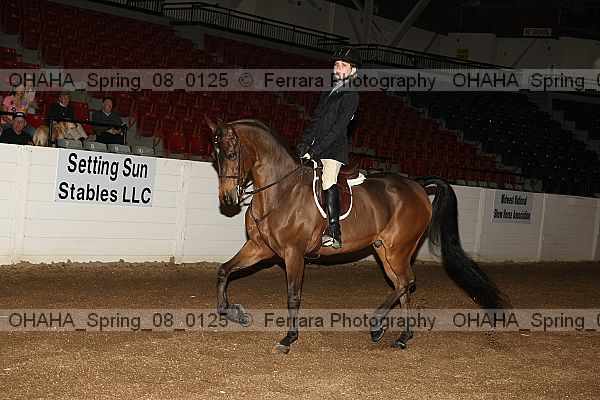 Proof ohaha_spring_08_0125