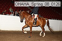ohaha_spring_08_0126 proof