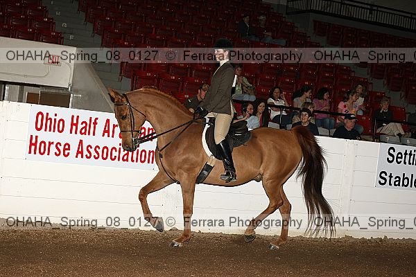 Proof ohaha_spring_08_0127