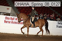 ohaha_spring_08_0127 proof