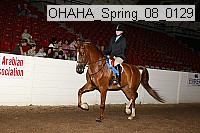 ohaha_spring_08_0129 proof