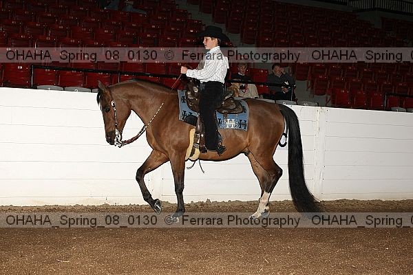 Proof ohaha_spring_08_0130