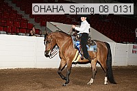 ohaha_spring_08_0131 proof