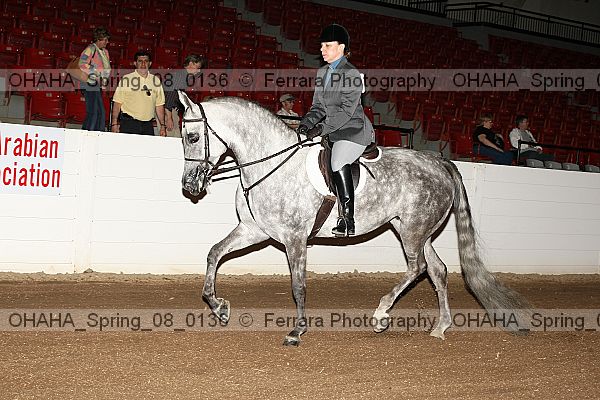 Proof ohaha_spring_08_0136