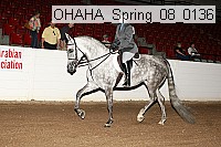 ohaha_spring_08_0136 proof