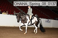 ohaha_spring_08_0137 proof