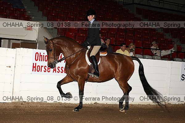 Proof ohaha_spring_08_0138