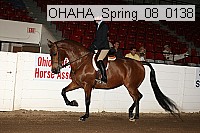 ohaha_spring_08_0138 proof