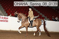 ohaha_spring_08_0139 proof
