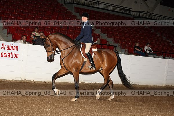 Proof ohaha_spring_08_0140