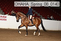 ohaha_spring_08_0140 proof