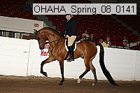 ohaha_spring_08_0141 proof