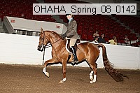 ohaha_spring_08_0142 proof