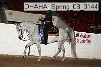 ohaha_spring_08_0144 proof