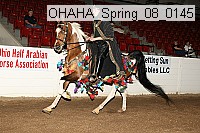 ohaha_spring_08_0145 proof