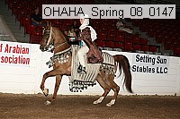 ohaha_spring_08_0147 proof